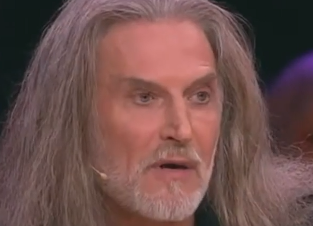 Диетолог Микитюк предупредила Джигурду об опасности голодания