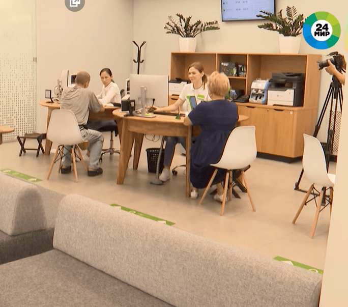 Эксперт назвал неочевидные основания, почему могут отказать в потребительском кредите