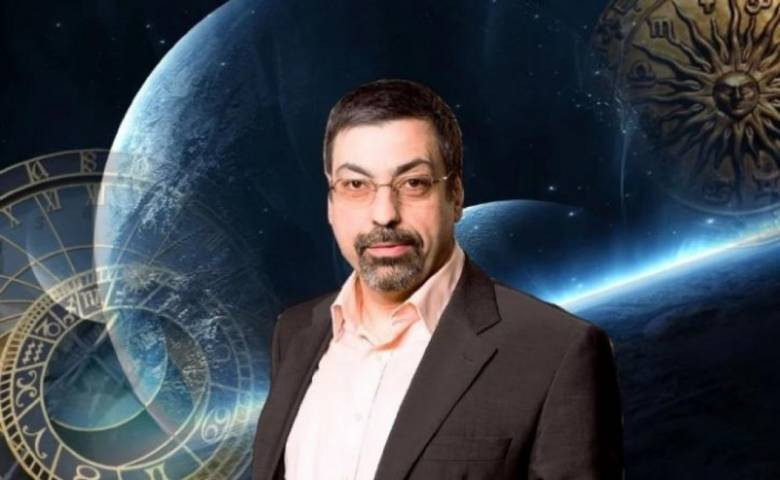 Гороскоп от Павла Глобы на 6 ноября 2022 года: не следует остро реагировать на происходящее