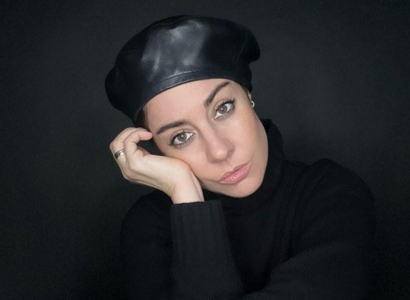 Экс-участница группы «2Маши» Зайцева обвинила Шейх в отсутствии чести и совести