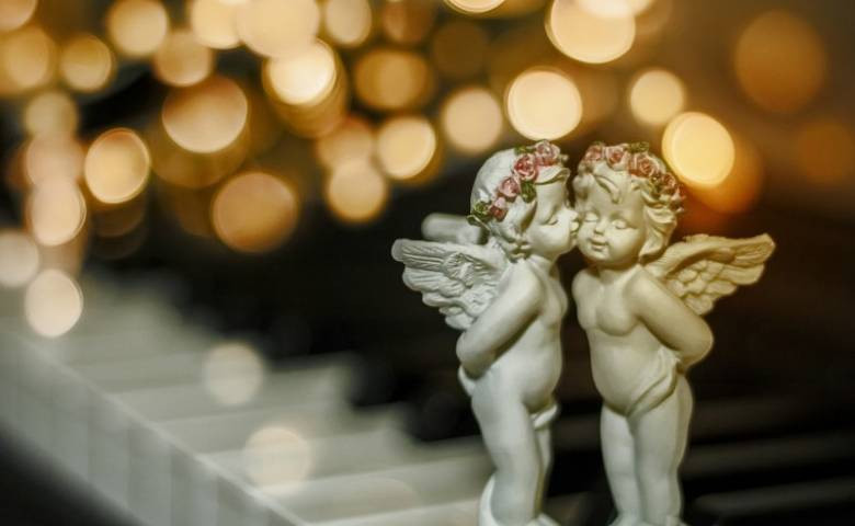 Какие имена отмечают день ангела 9 ноября 2022 года по церковному календарю