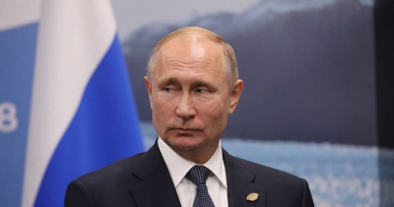 Когда на карты придет единовременная выплата от Путина в 195 тысяч рублей всем контрактникам и мобилизованным на СВО