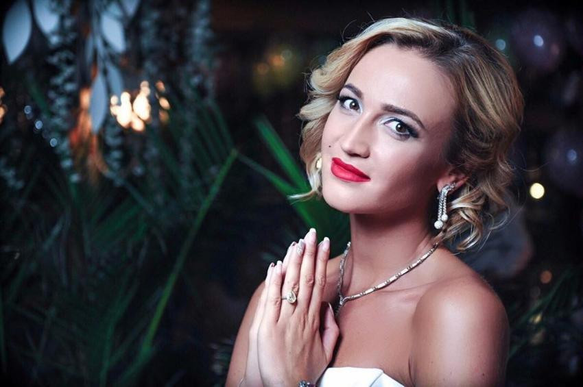 Ольга Бузова рассказала подписчикам о своей зависимости