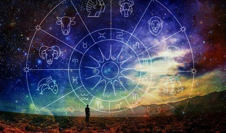 Гороскоп от Анжелы Перл на 13 ноября 2022 года: не смешивайте деловые и личные отношения