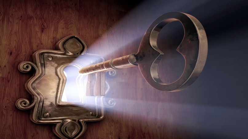 День придумывания секретов отмечают 18 ноября 2022 года: открытки и поздравления с праздником