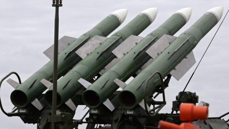 Когда в России отпразднуют День ракетных войск и артиллерии 2022: история и традиции