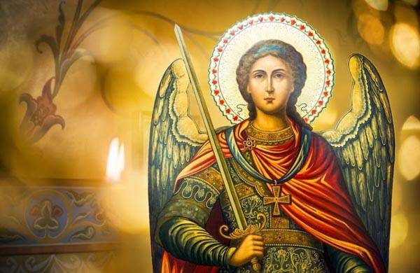 Приметы и поверья народного праздника Михайлов день 21 ноября 2022 года уходят корнями в далёкие времена наших предков