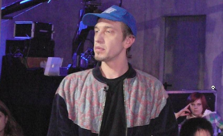 Сергей Соседов назвал покойного Шатунова «очень милым мальчиком»