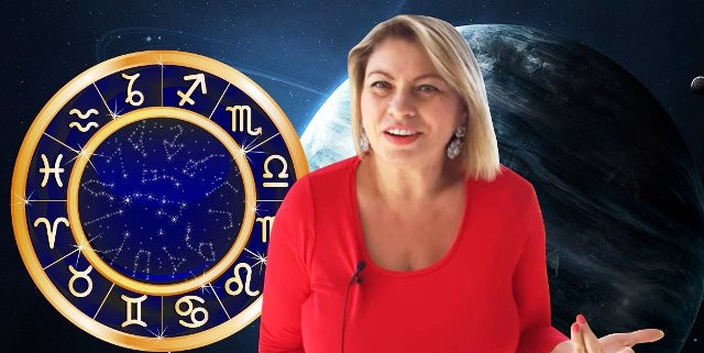 Гороскоп от Анжелы Перл на 22 ноября 2022 года: как справиться с трудностями дня каждому знака зодиака