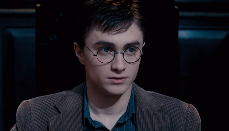 Православные активисты потребовали запретить «Гарри Поттера» из-за пропаганды сатанизма