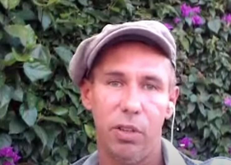 Безрукова считает, что в Испании зрители пойдут на спектакль с участием Панина