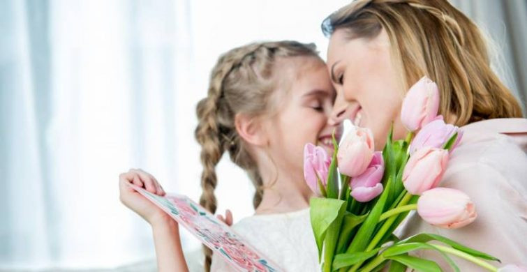 День оценщика, День матери, День морской пехоты отмечаем 27 ноября 2022 года