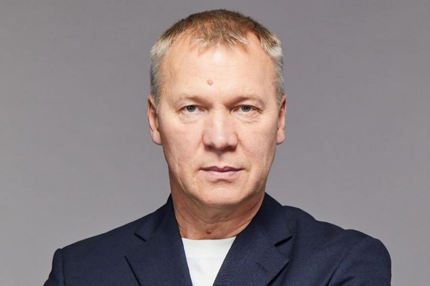 Актер Журавлев вспомнил свои роли в фильмах режиссера Балабанова