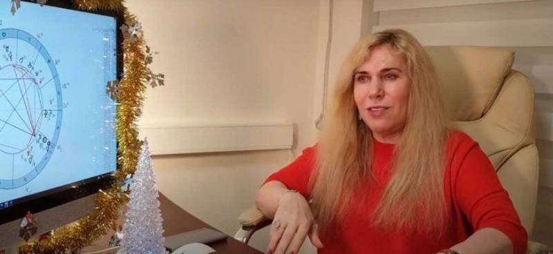 Непростая весна 2023 года: астролог Светлана Драган назвала поворотный месяц