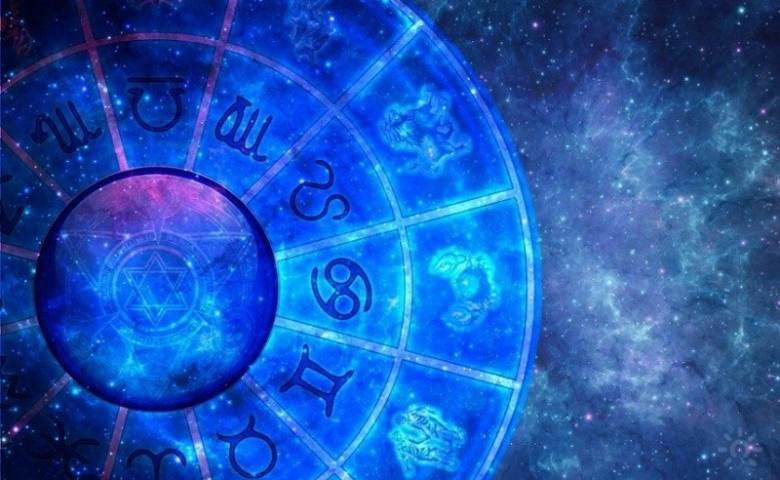 Гороскоп от Анжелы Перл на 28 ноября 2022 года: доделайте все свои старые дела