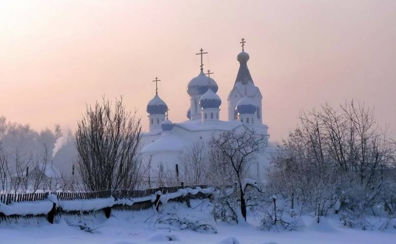 Русская православная церковь 28 ноября 2022 года чтит память Паисия Величковского и мучеников Гурия и Самона