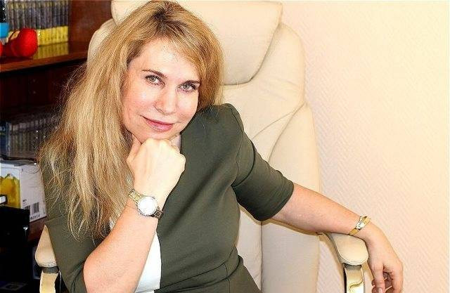 Декабрь будет тяжелым: новое предсказание астролога Светланы Драган на исход СВО и даты переломов