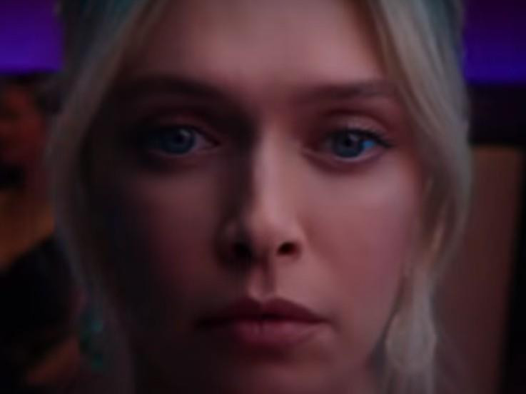 Елена Драпеко назвала Веру Брежневу «человеком без родины»