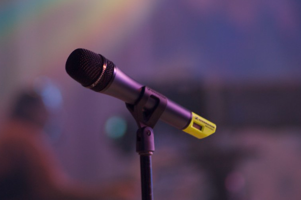 В Швейцарии на шоу «Голос» победил школьник из России Данила Первушин