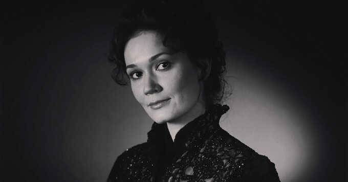 Загадочная смерть: что случилось в семье актрисы Наталии Стешенко накануне её гибели