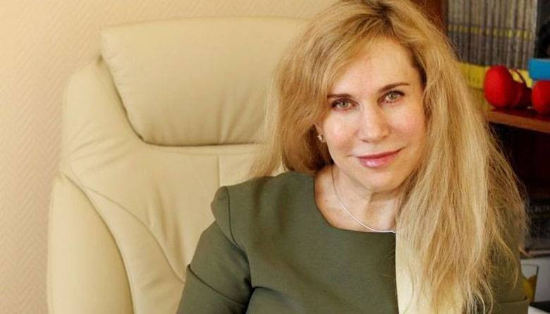 Страна будет действовать жестко: Светлана Драгана дала шокирующий прогноз на период с 21 декабря по 4 января