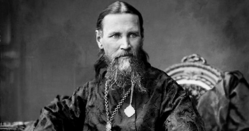 Кому могут помолиться христиане в церковный праздник 1 ноября 2022 года, строгие запреты дня