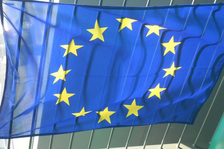 Депутат Панов: Европейцы забавляются со своей «экономической смертью»