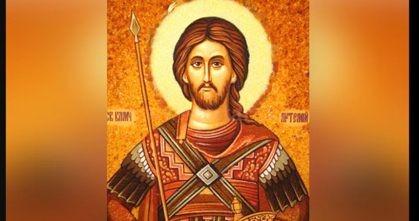 Кому в церковный праздник 2 ноября 2022 года можно помолиться, строгие запреты дня