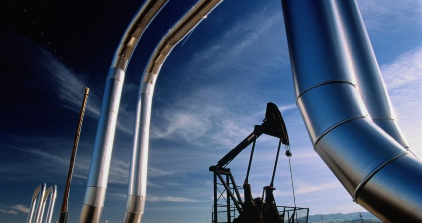 Новак объявил о начале своповых поставок нефтепродуктов между Ираном и Россией