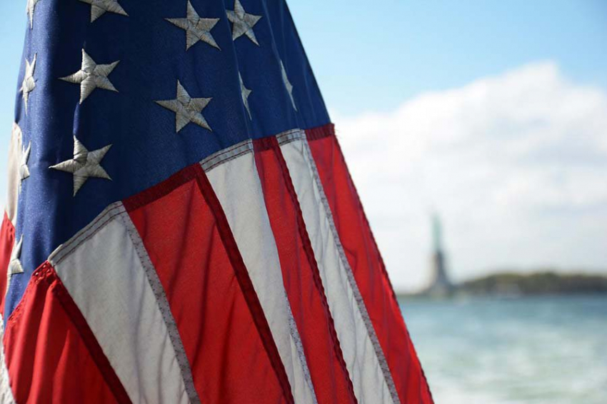 Платежная система «Мир» нанесет удар по вторичным ограничениям США в Таиланде