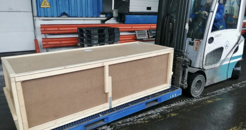 Как на самом деле хоронят груз 200 с военнослужащими