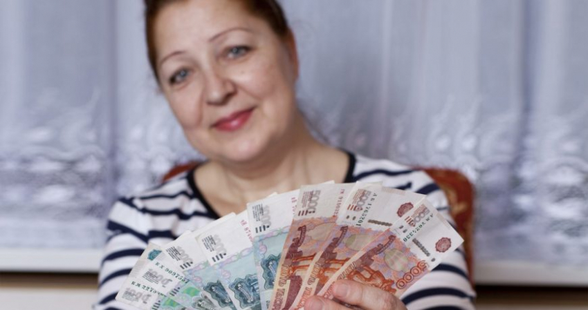 График выплаты пенсий на ноябрь 2022 года в Сбербанке: когда россияне получат свои деньги