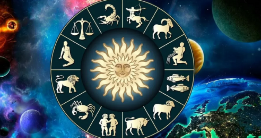 Гороскоп на выходные 5 и 6 ноября 2022 года: что нового произойдет в эти дни