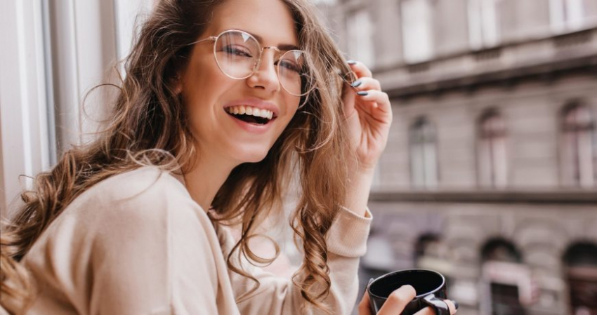 Гороскоп на неделю с 7 по 13 ноября 2022 года каждому знаку зодиака