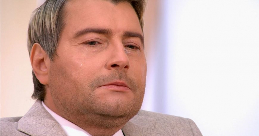 Правда ли, что исполнитель хита «Шарманка» Николай Басков серьезно болен