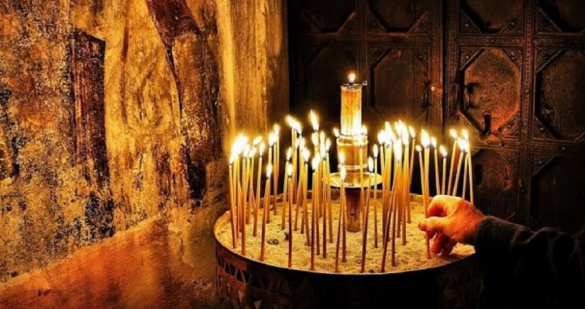 Кому верующие могут помолиться в церковный праздник 7 ноября 2022 года, какие запреты нельзя нарушать