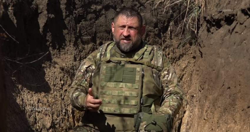 Ситуация со 155-й бригадой морпехов ВС РФ в населенном пункте Павловка: что там произошло