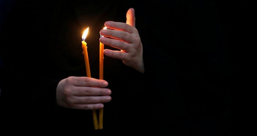 Народные старинные приметы в праздник 8 ноября 2022 года, традиции и запреты дня