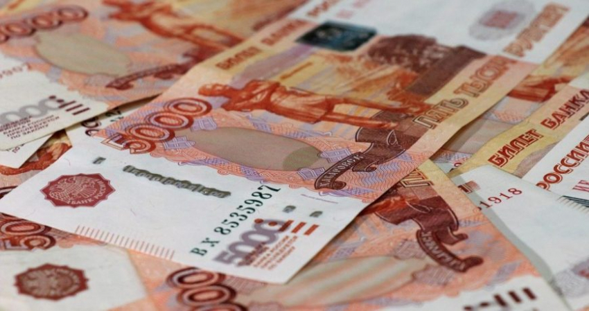 Российские пенсионеры могут бесплатно получать товары и услуги в 2022 году