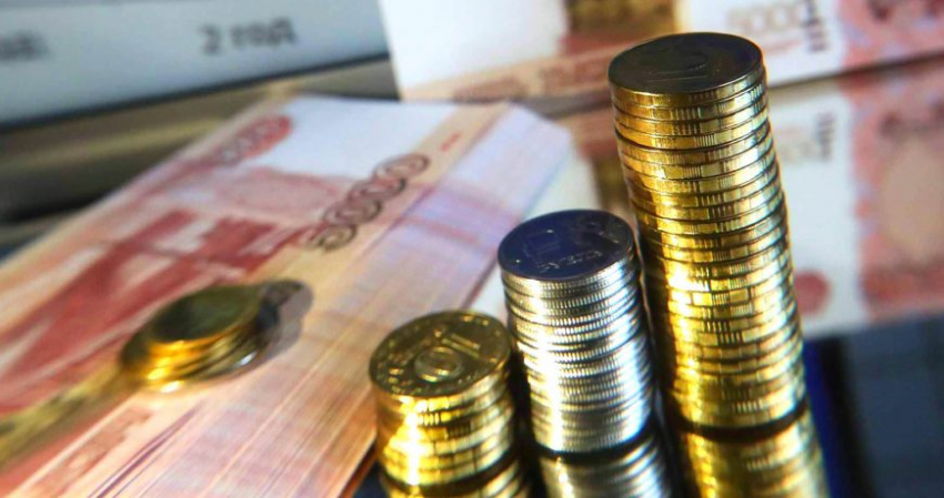 Что известно об изменениях в льготах на оплату услуг ЖКХ с 1 декабря 2022 года