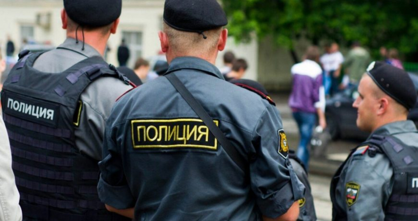 Когда в Российской Федерации празднуют День полиции