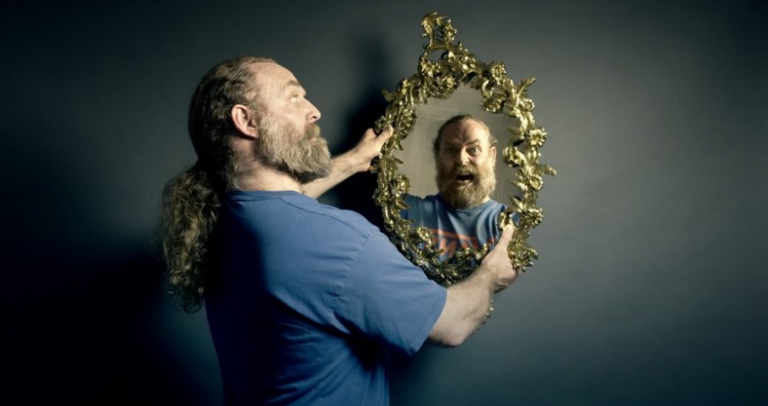 Важные дела на зеркальную дату 11.11.22: как сделать свою жизнь лучше в 2022 году