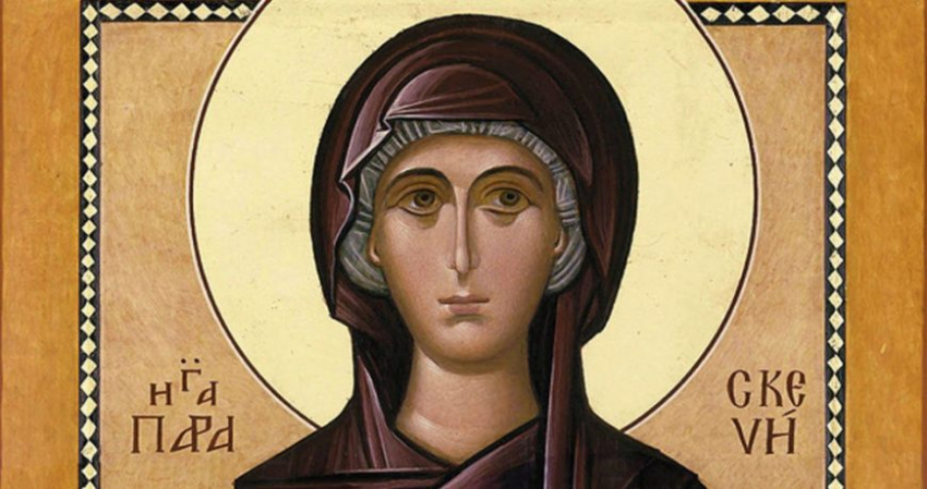 Молитвы каким святым читают в церковный праздник 10 ноября 2022 года, строгие запреты дня