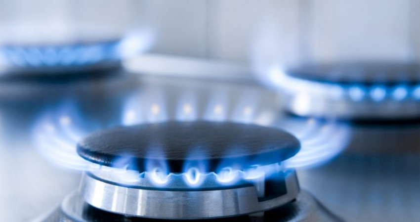 Российский газ нужен Евросоюзу для ускорения перехода на «зеленую» энергию