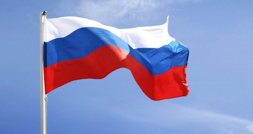 Поздравления и картинки ко Дню спецназа ФСИН России 13 ноября 2022 года