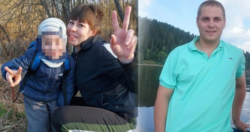 Зверское убийство семьи с ребенком в России: что известно о ЧП на сегодняшний день