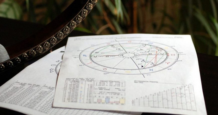 Гороскоп на неделю с 14 по 20 ноября 2022 года по каждому знаку зодиака