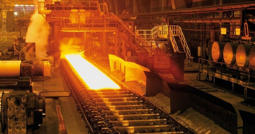 Российская промышленность не показывает рост спроса на модификаторы