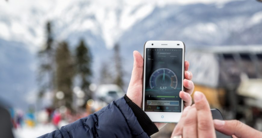 Как изменятся тарифы на интернет и мобильную связь в 2023 году