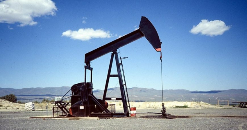 Йеллен: Индия сможет закупать желаемый объем нефти без привязки к ценовому потолку